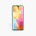 Xiaomi Mi Note 10 Lite 6/64GB Glacier White (M2002F4LG)