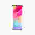 Xiaomi Mi Note 10 Lite 6/128GB Midnight Black (M2002F4LG)