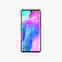 Xiaomi Mi Note 10 Lite 6/128GB Nebula Purple (M2002F4LG)