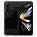 Смартфон Samsung Galaxy Fold 4 12/512GB Phantom Black (SM-F936BZKCSEK)