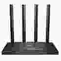 Бездротовий маршрутизатор (роутер) TP-Link Archer C80
