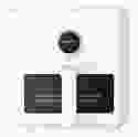 Мультипіч Xiaomi Smart Air Fryer 5.5L EU