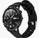 Смарт-годинник Gelius Pro GP-SW005 (NEW GENERATION) (IPX7) Black