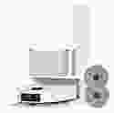 Робот-пилосос Dreame Robot Vacuum L50 Ultra