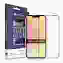 Захисне скло MAKE для Apple iPhone 13 / 13 Pro