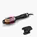Фен-щітка Rowenta Reverso Dry & Brush (2-в-1) CF9840F0