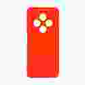 Захисний чохол ArmorStandart ICON для Xiaomi Redmi 14C 4G / Poco C75 Camera Cover Red
