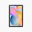 Samsung Tab S6 Lite 4/64GB 10.4" Wi-Fi Grey (SM-P610NZAASEK)