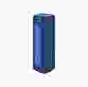 Портативна колонка Xiaomi Mi Portable Bluetooth Speaker 16W Blue (QBH4197GL)