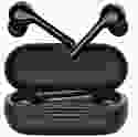 Навушники TWS Crown CMTWS-5006 Black