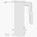 Електрочайник Xiaomi Electric Kettle 2 EU