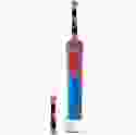 Зубна щітка Braun Oral-B Vitality D12 Cars D12.523.1K