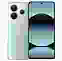 Смартфон Xiaomi Redmi Note 14 5G 6/128GB Coral Green