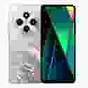 Смартфон Xiaomi Poco C75 6/128GB Gold