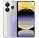Смартфон Xiaomi Redmi Note 14 5G 8/256GB Lavender Purple