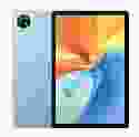 Планшет Oscal Pad 16 8/256GB 4G Dual Sim Polar Blue