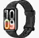 Фітнес-браслет Xiaomi Smart Band 10 Pro NFC Midnight Black (BHR0959GL)