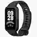 Фітнес-браслет Xiaomi Smart Band 9 Active Black (BHR9444GL)
