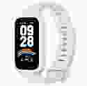 Фітнес-браслет Xiaomi Smart Band 9 Active Pink (BHR9917GL)