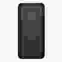 Зовнішній акумулятор Florence TwinUp Li-Pol 20000mAh Black