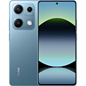 Смартфон Xiaomi Redmi Note 14S 8/256 Ocean Blue