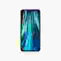Смартфон Xiaomi Redmi Note 8 Pro 6/128GB Green