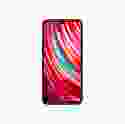 Смартфон Xiaomi Redmi Note 8 Pro 6/64GB Black