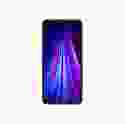 Смартфон Xiaomi Redmi Note 8 Pro 6/128GB White