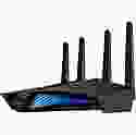 Маршрутизатор ASUS RT-AX82U