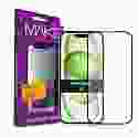 Захисне скло MAKE для Apple iPhone 15