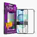 Захисне скло MAKE Apple iPhone 16 Plus