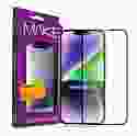 Захисне скло MAKE для Apple iPhone 14