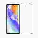 Захисне скло Xiaomi Poco C65 Black