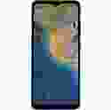 Смартфон ZTE BLADE A51 2/32 GB Gray (Серый)