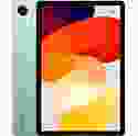 Планшет Xiaomi Redmi Pad SE 4/128GB Mint Green (VHU5356EU)