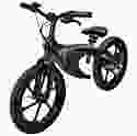 Електровелосипед Kugoo FLEX K01 16” 350W