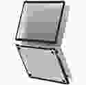 Накладка WIWU Haya Shield Case MacBook Pro 13,3" 2020/2022 Black