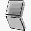 Накладка WIWU Haya Shield Case MacBook Pro 13,3" 2020/2022 Grey