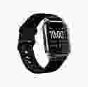 Смарт-годинник Haylou Smart Watch LS02 (black)