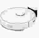 Робот-пилосос RoboRock Vacuum Cleaner S6 Pure S602-00 White
