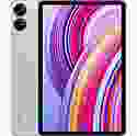 Планшет Xiaomi Redmi Pad Pro 8/256GB Ocean Blue (VHU4719EU)