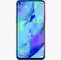HUAWEI NOVA 5T 6/128Gb Crush Blue
