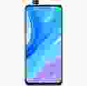 HUAWEI P SMART PRO 6/128Gb Breathing Crystal