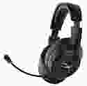 HyperX Cloud Flight S WL USB, Black (HX-HSCFS-SG/WW)