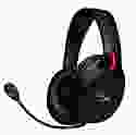 HyperX Cloud Flight Wireless Gaming Headset for PC/PS4 Black