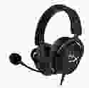 HyperX Cloud MIX 3.5mm/BT, Black (HX-HSCAM-GM)