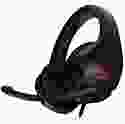 HyperX Cloud Stinger Gaming Headset Black