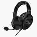 HyperX Orbit S 3.5mm/USB/USB Type C, Black (HX-HSCOS-GM/WW)