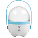 Лампа сенсорна S-link SL-3658