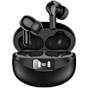 Stereo Bluetooth Headset XO G3 Black